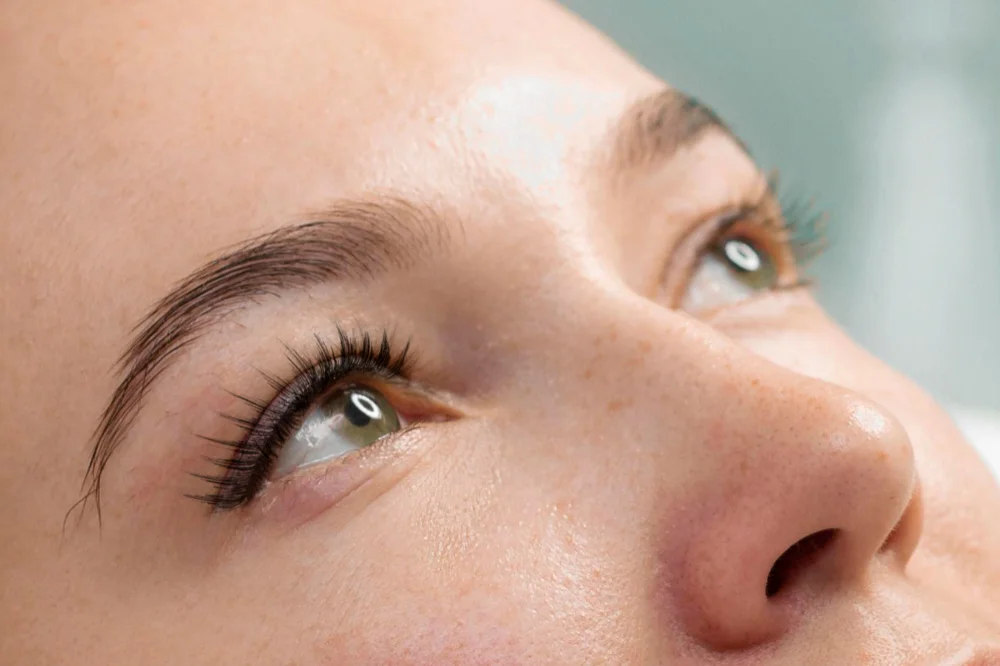 Limpieza facial en Burgos centro estético profesional cerca de tí